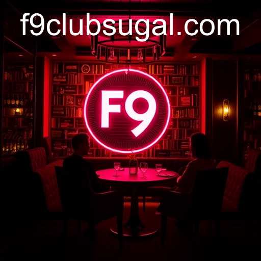 Understanding User Agreements: A Deep Dive into the F9 Club Experience