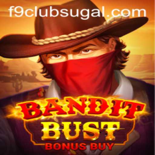 Exploring BanditBustBonusBuy: A Thrilling Adventure in the World of F9 Club