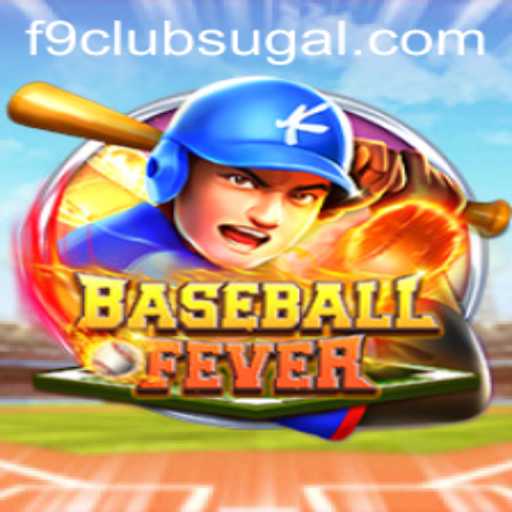 BaseballFever: Exploring the Exciting World of the F9 Club