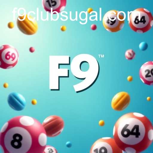 f9 club