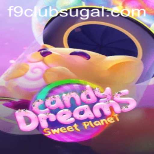 Explore the Enchanting World of CandyDreams and the Thrills of F9 Club