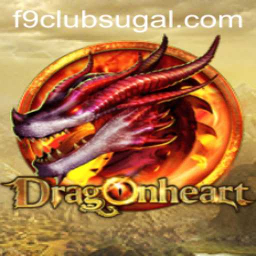 Unveiling DragonHeart: A Journey Through F9 Club's Fantasy Realm