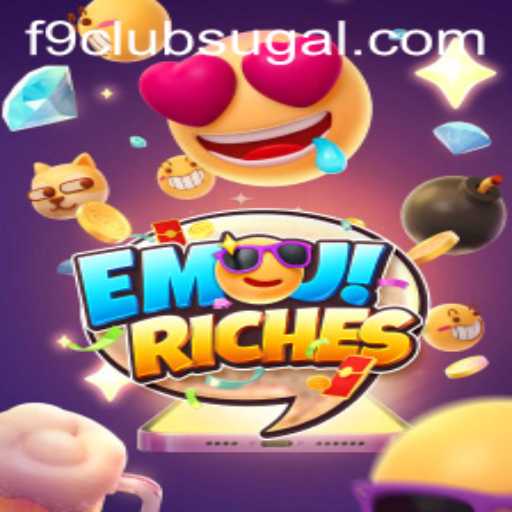 Exploring EmojiRiches: An Exciting Game at F9 Club