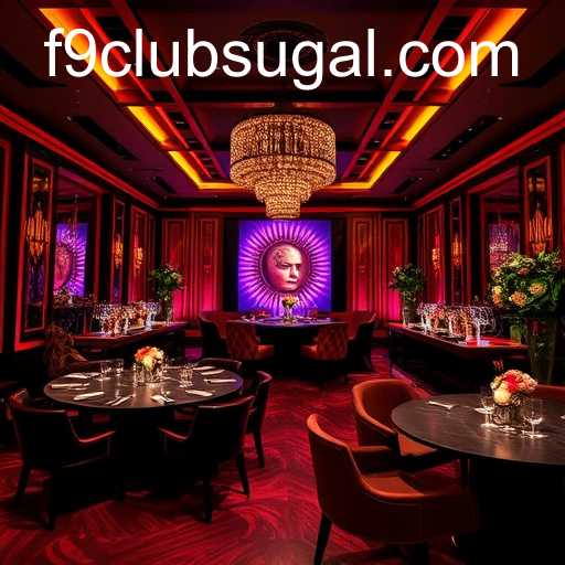 f9 club