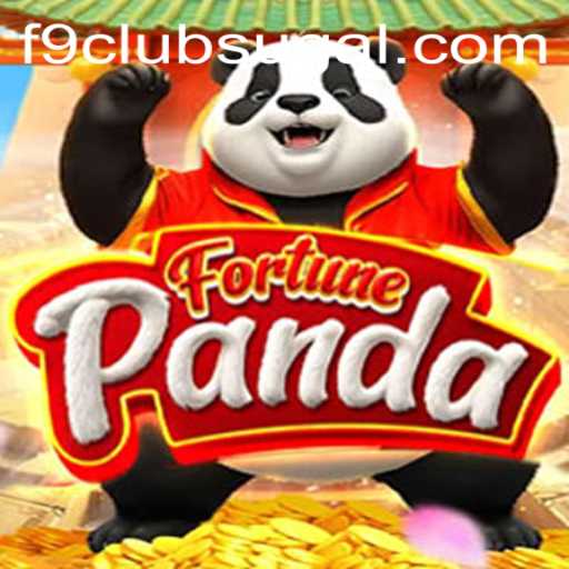 Exploring FortunePanda: The Exciting World of F9 Club
