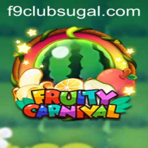 FruityCarnival: A Fresh Take on Interactive Gameplay at F9 Club