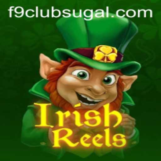Exploring the Enchanting World of IrishReels and the F9 Club