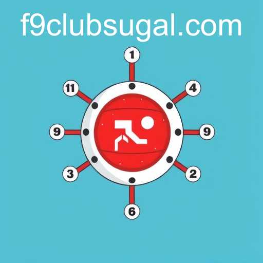 The Complex World of Jueteng: An In-Depth Look