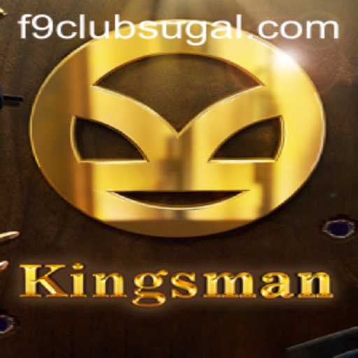 Exploring the Adventure of Kingsman: A Revolutionary Game for the F9 Club Enthusiasts