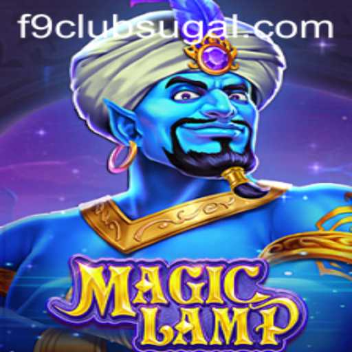 MagicLamp: The Enchanting Journey of a New Gaming Experience at F9 Club