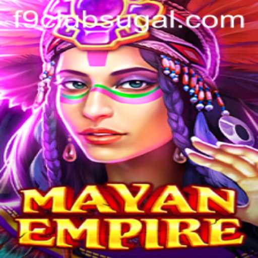 Exploring the Depths of 'MayanEmpire': A Journey Through Strategy and Adventure