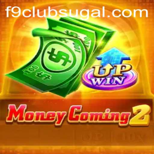 The Intriguing World of MoneyComing2 and the F9 Club