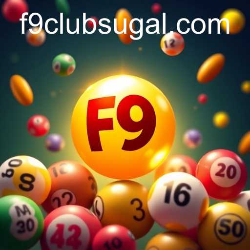 f9 club
