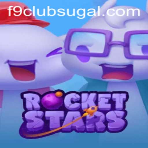 Exploring RocketStars: The Thrilling Gameplay of F9 Club's Latest Sensation