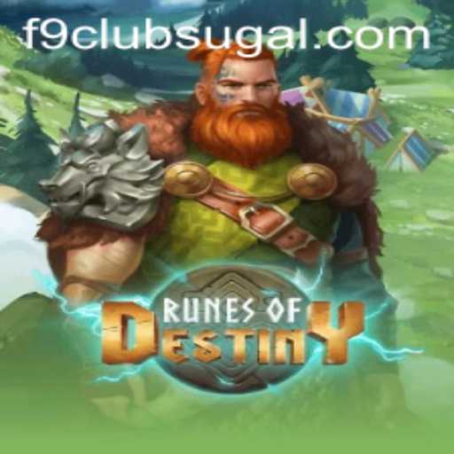 RunesOfDestiny: Exploring the Magical Realms and F9 Club Phenomenon