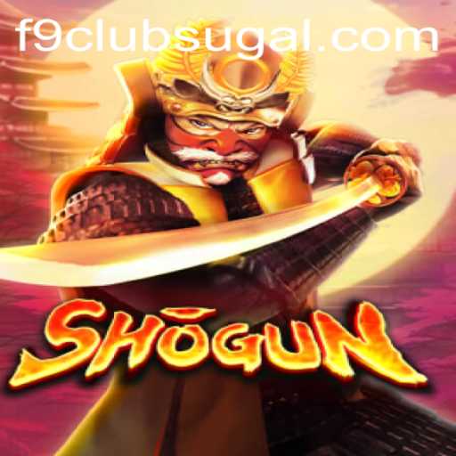 Exploring the Exciting Realm of Shogun: A Look into the Game and F9 Club