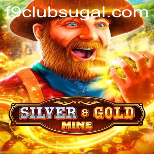 SilverGold: Unveiling the Thrilling Game of Strategy and Chance