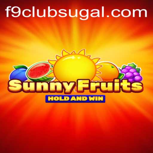 Exploring SunnyFruits: A Delightful Blend of Fun and Strategy