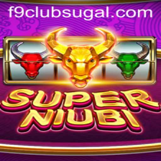 Exploring SuperNiubi: A Thrilling Game Adventure at F9 Club