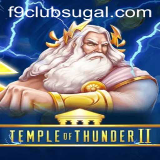 An In-Depth Look at TempleofThunderII: The Adventure Continues