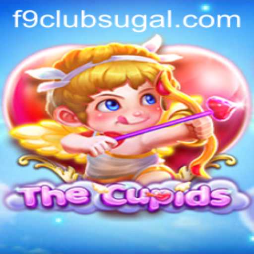 TheCupids: Game Overview and Rules Unveiled with a Modern Twist