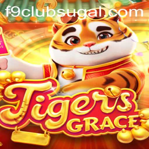 TigersGrace: A Captivating Game Experience with F9 Club