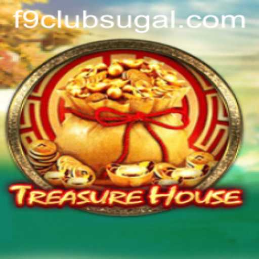 Unlocking the Secrets of TreasureHouse: An In-Depth Look at the Game and the F9 Club
