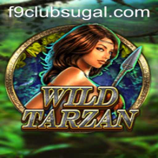 Explore the Adventure of WildTarzan: Unlock the Thrills of the F9 Club